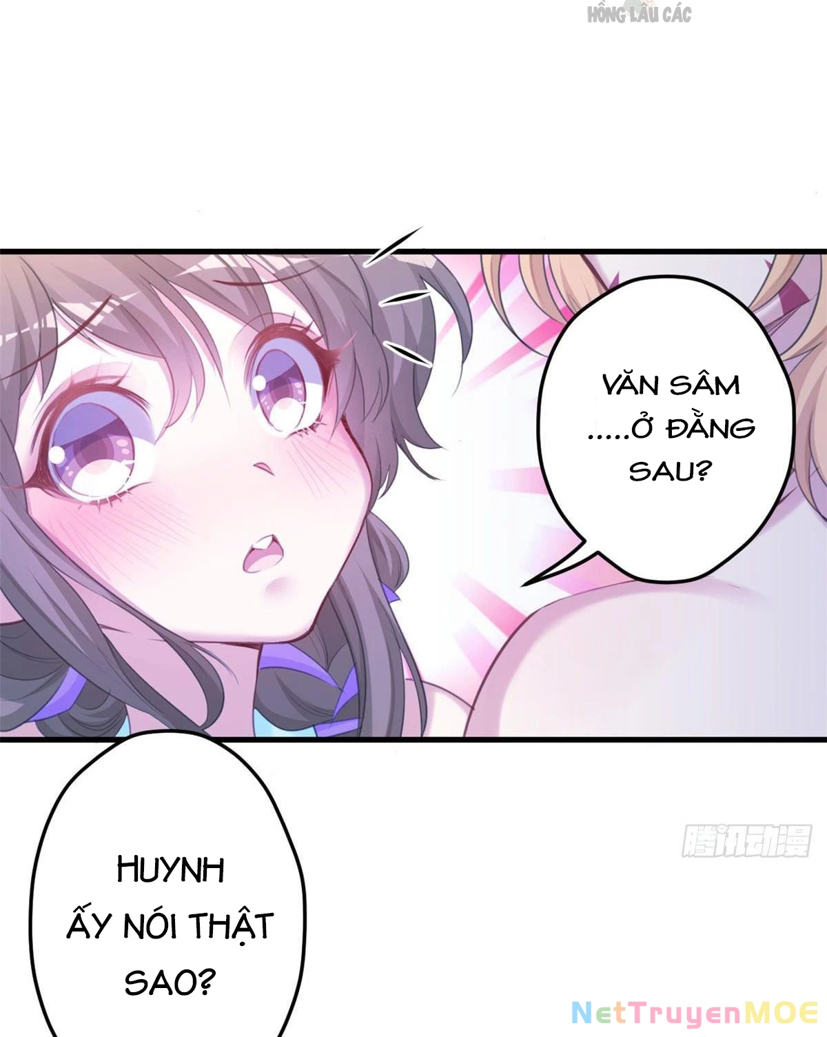 Thảnh Thơi Thú Thế Chủng Chủng Điền, Sinh Sinh Tể Chapter 332 - Trang 2