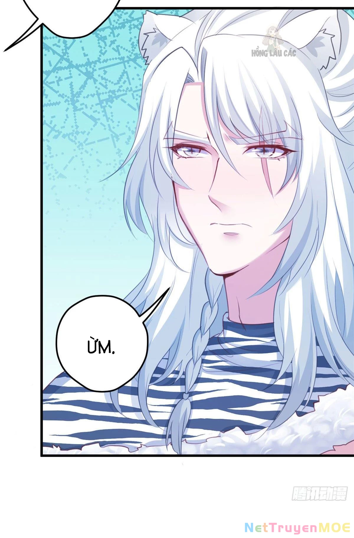 Thảnh Thơi Thú Thế Chủng Chủng Điền, Sinh Sinh Tể Chapter 332 - Trang 2