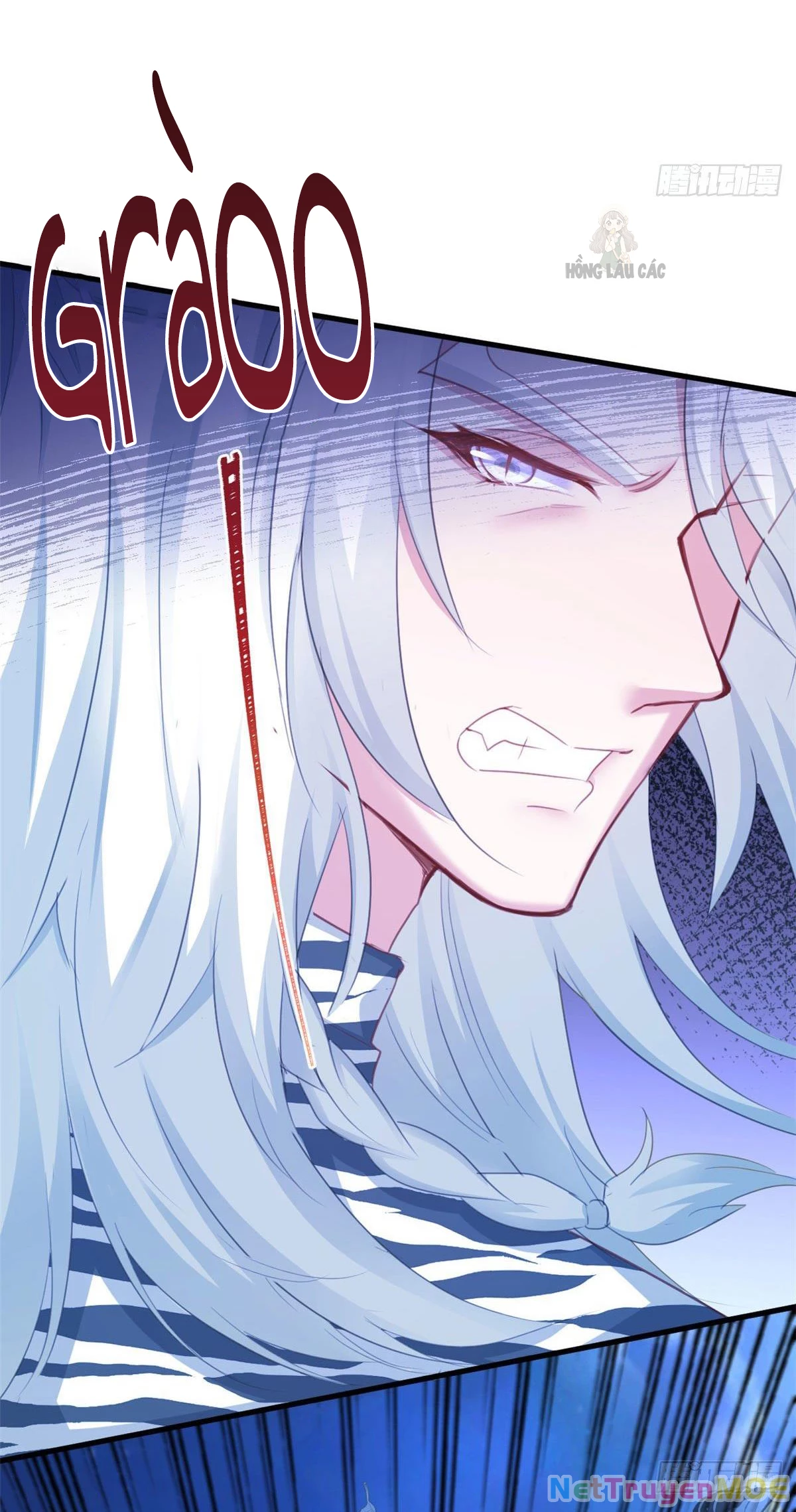 Thảnh Thơi Thú Thế Chủng Chủng Điền, Sinh Sinh Tể Chapter 332 - Trang 2