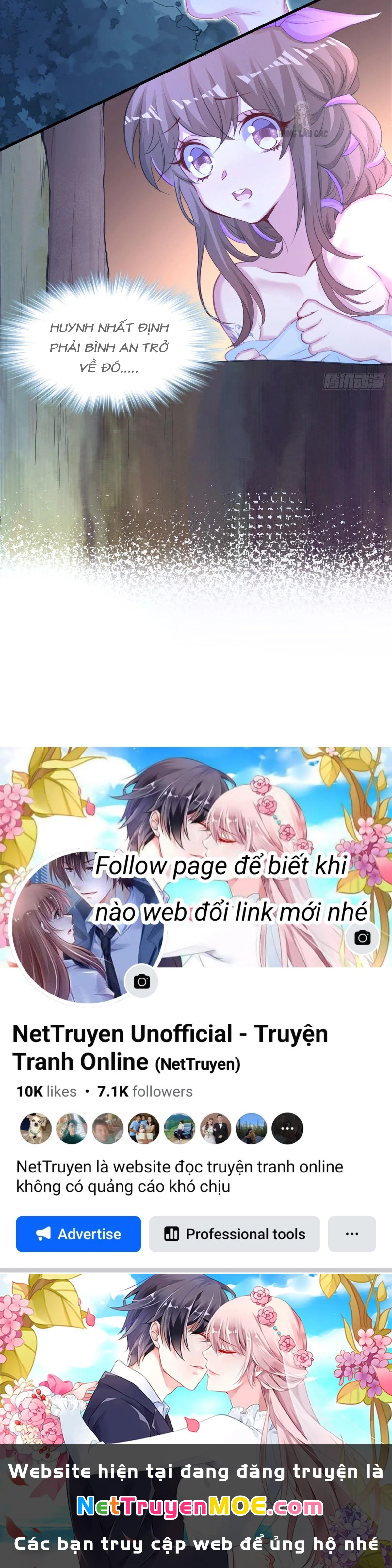 Thảnh Thơi Thú Thế Chủng Chủng Điền, Sinh Sinh Tể Chapter 332 - Trang 2