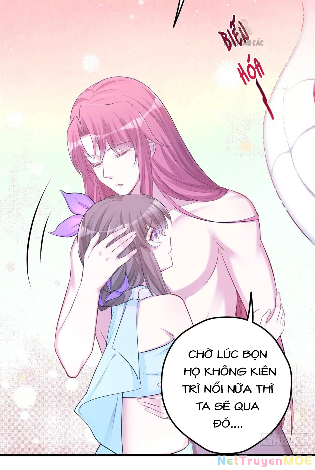 Thảnh Thơi Thú Thế Chủng Chủng Điền, Sinh Sinh Tể Chapter 333 - Trang 2