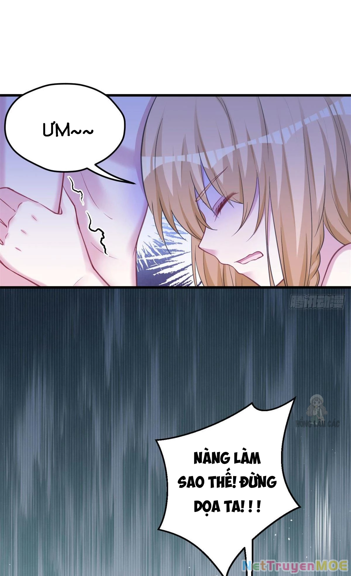 Thảnh Thơi Thú Thế Chủng Chủng Điền, Sinh Sinh Tể Chapter 334 - Trang 2