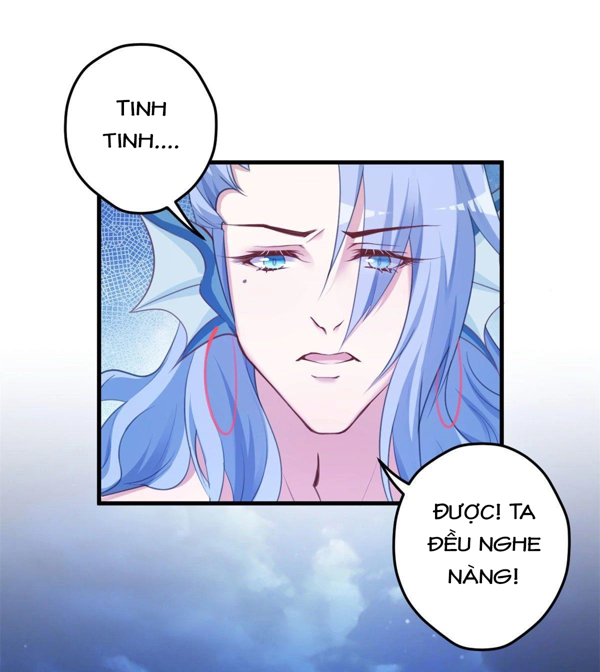 Thảnh Thơi Thú Thế Chủng Chủng Điền, Sinh Sinh Tể Chapter 335 - Trang 2