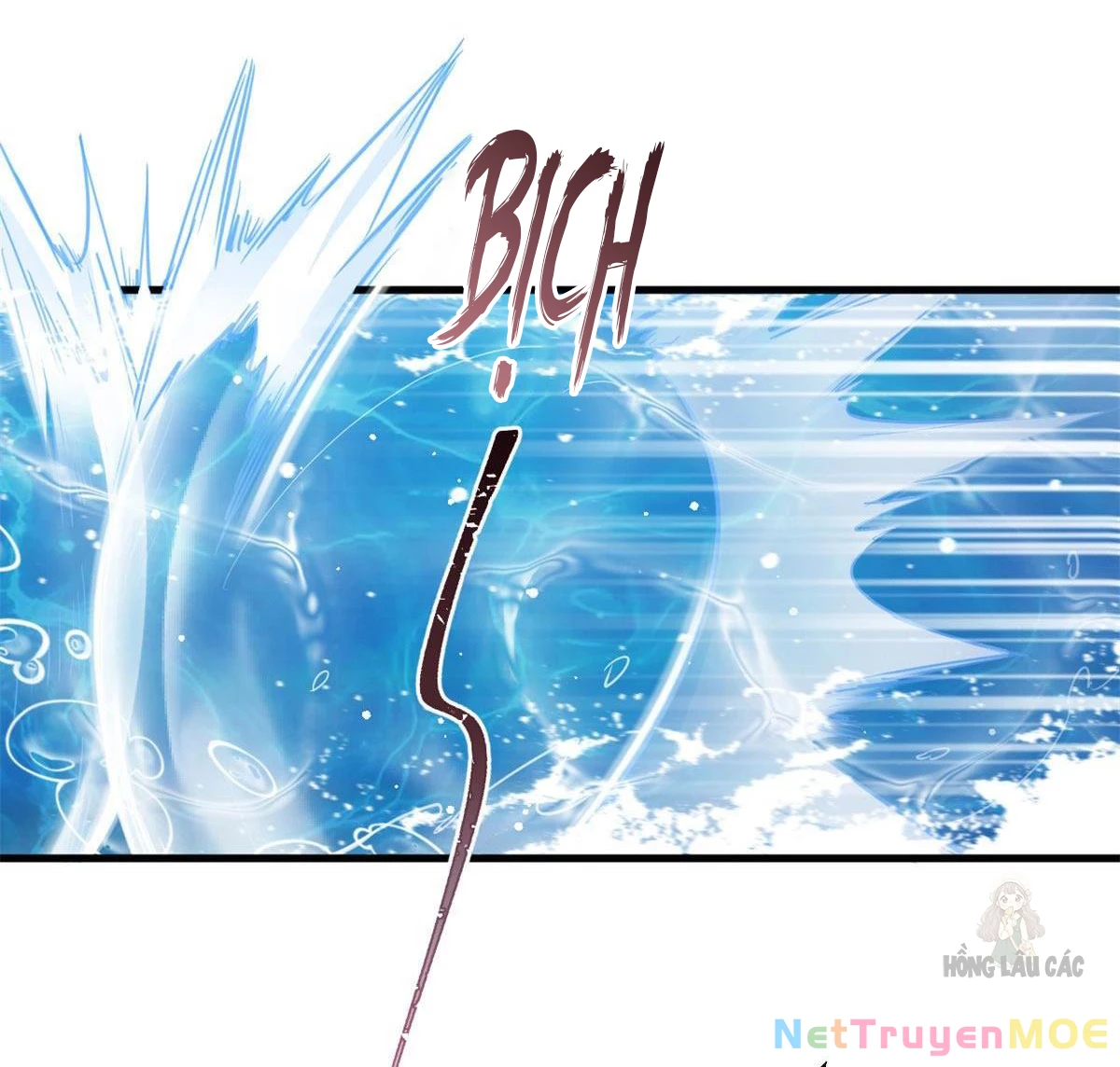 Thảnh Thơi Thú Thế Chủng Chủng Điền, Sinh Sinh Tể Chapter 338 - Trang 2