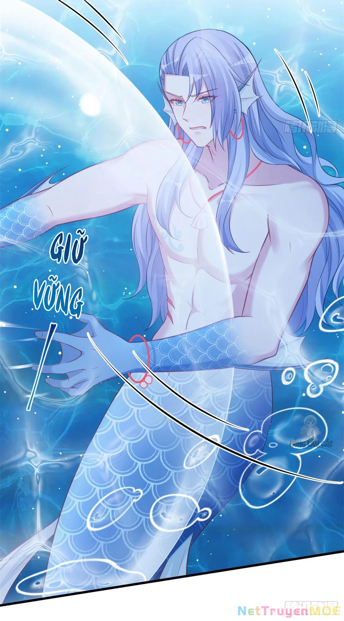 Thảnh Thơi Thú Thế Chủng Chủng Điền, Sinh Sinh Tể Chapter 338 - Trang 2