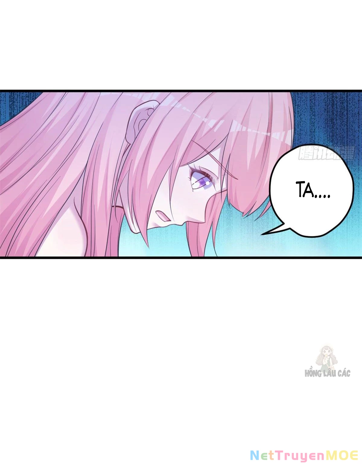 Thảnh Thơi Thú Thế Chủng Chủng Điền, Sinh Sinh Tể Chapter 338 - Trang 2
