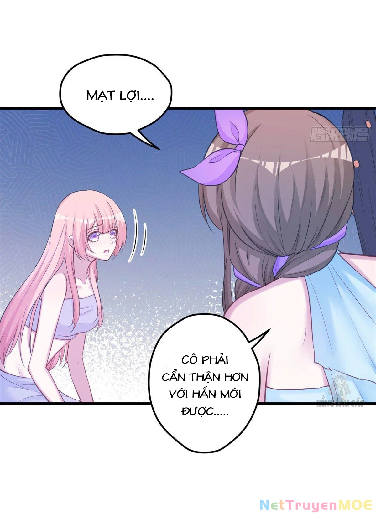 Thảnh Thơi Thú Thế Chủng Chủng Điền, Sinh Sinh Tể Chapter 338 - Trang 2