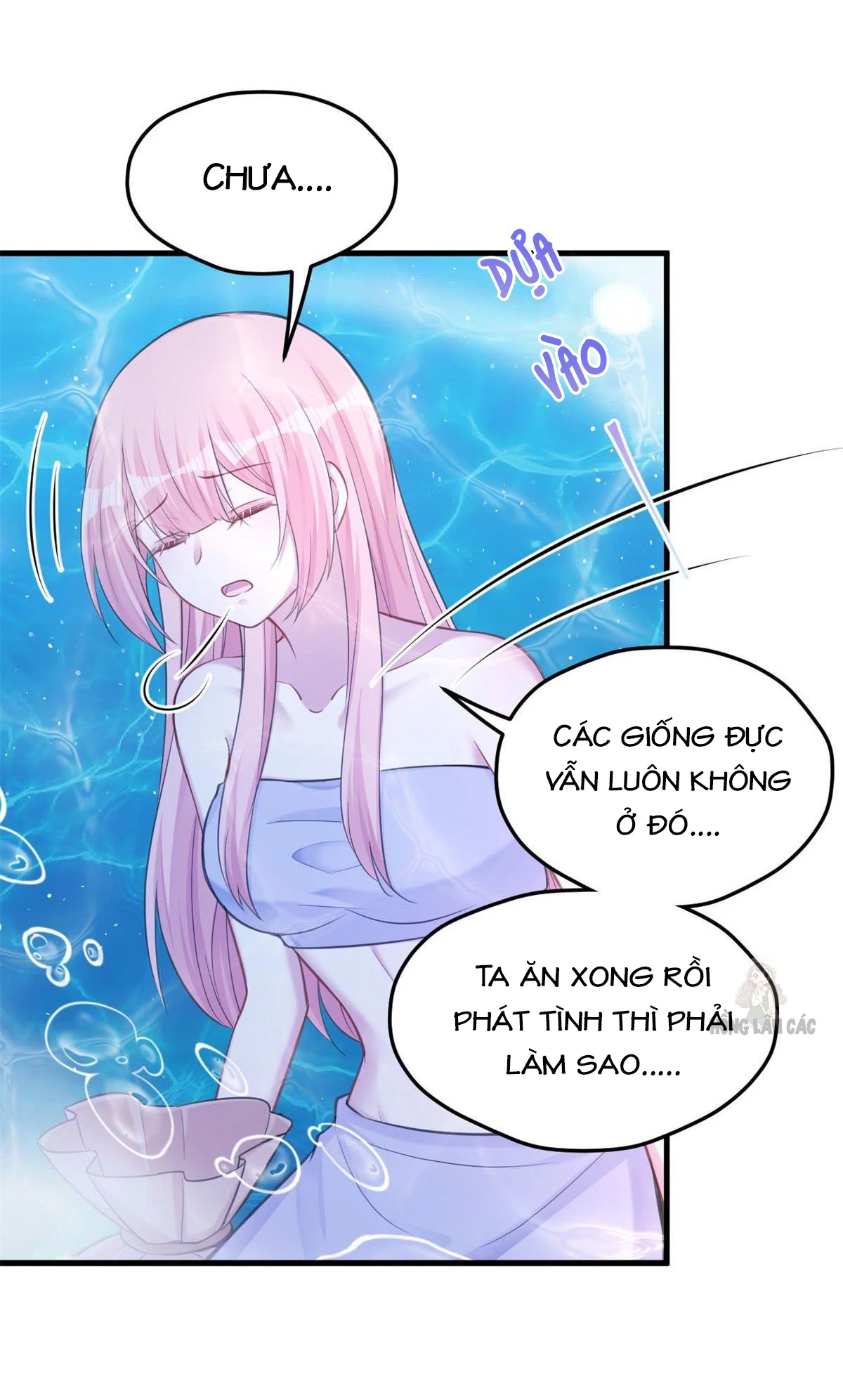 Thảnh Thơi Thú Thế Chủng Chủng Điền, Sinh Sinh Tể Chapter 338 - Trang 2
