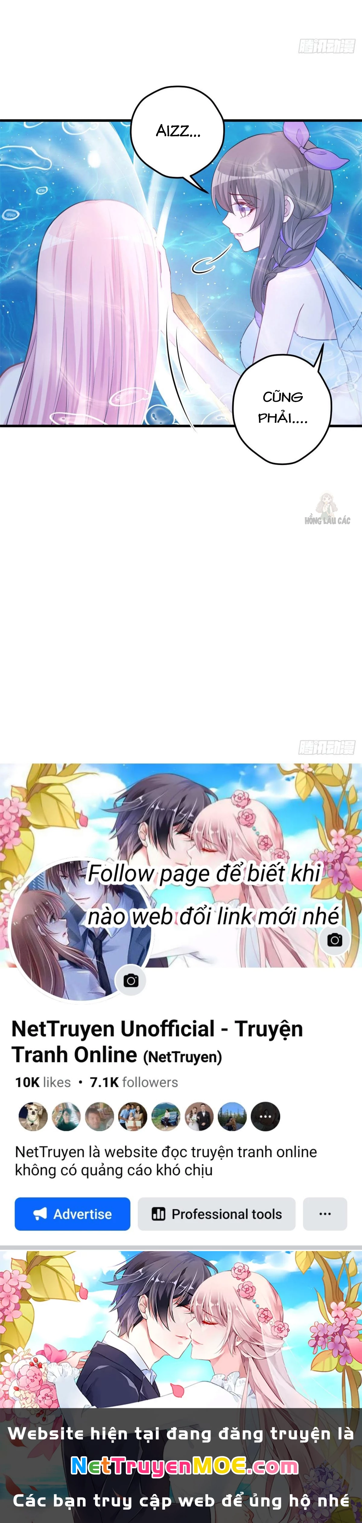 Thảnh Thơi Thú Thế Chủng Chủng Điền, Sinh Sinh Tể Chapter 338 - Trang 2