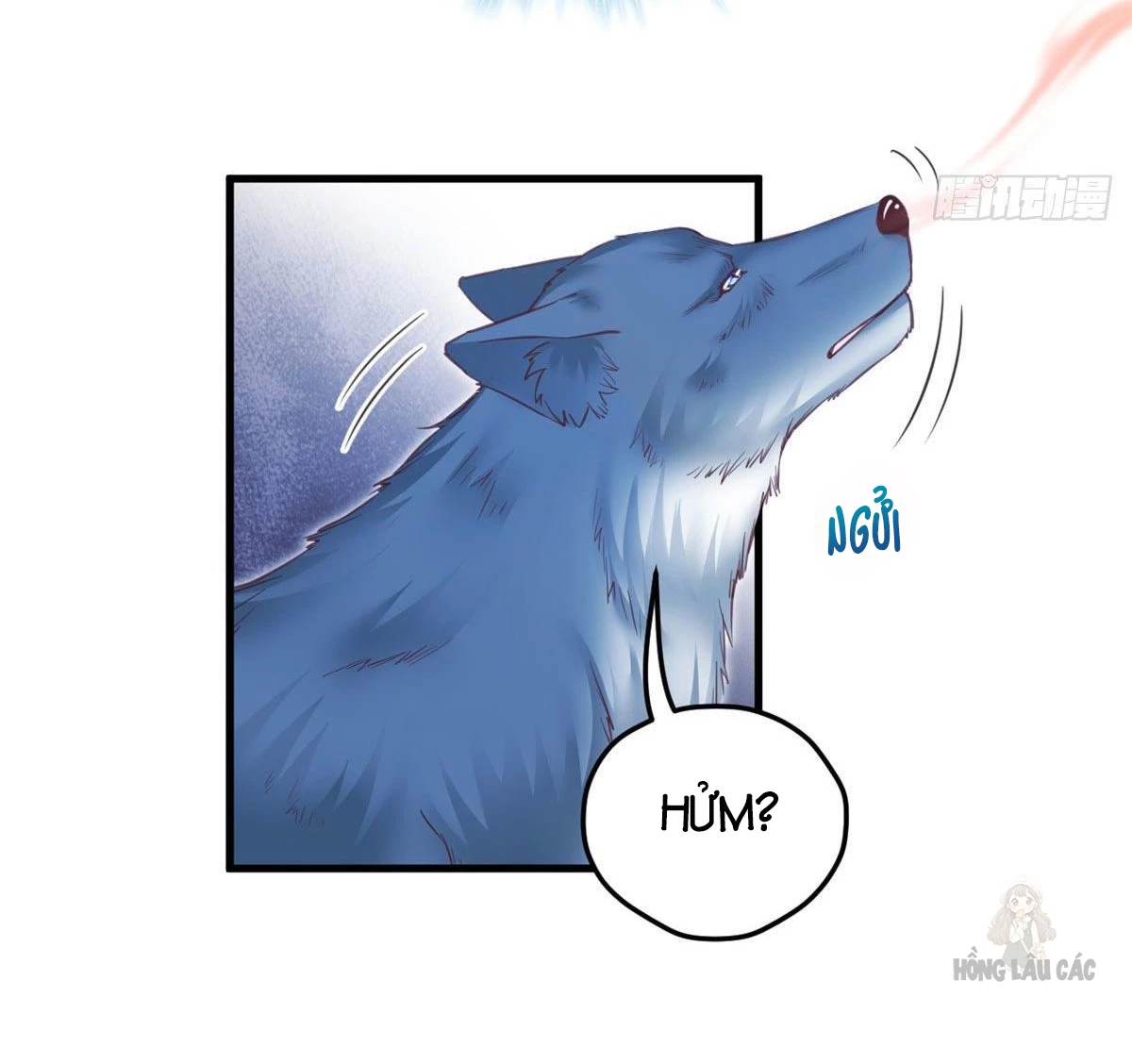 Thảnh Thơi Thú Thế Chủng Chủng Điền, Sinh Sinh Tể Chapter 339 - Trang 2