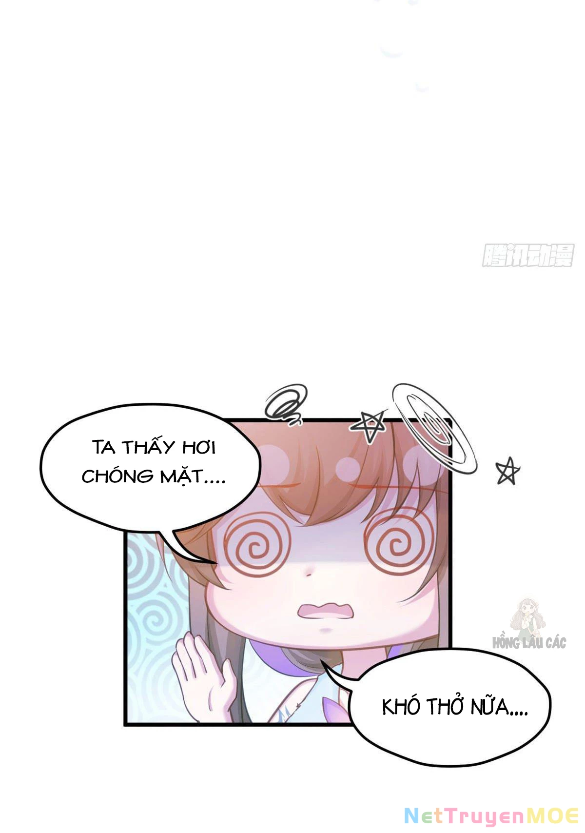 Thảnh Thơi Thú Thế Chủng Chủng Điền, Sinh Sinh Tể Chapter 339 - Trang 2