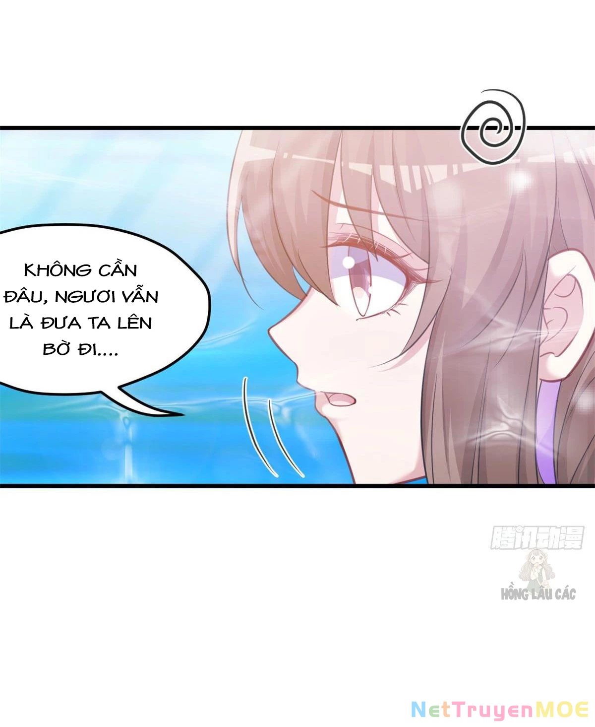 Thảnh Thơi Thú Thế Chủng Chủng Điền, Sinh Sinh Tể Chapter 339 - Trang 2