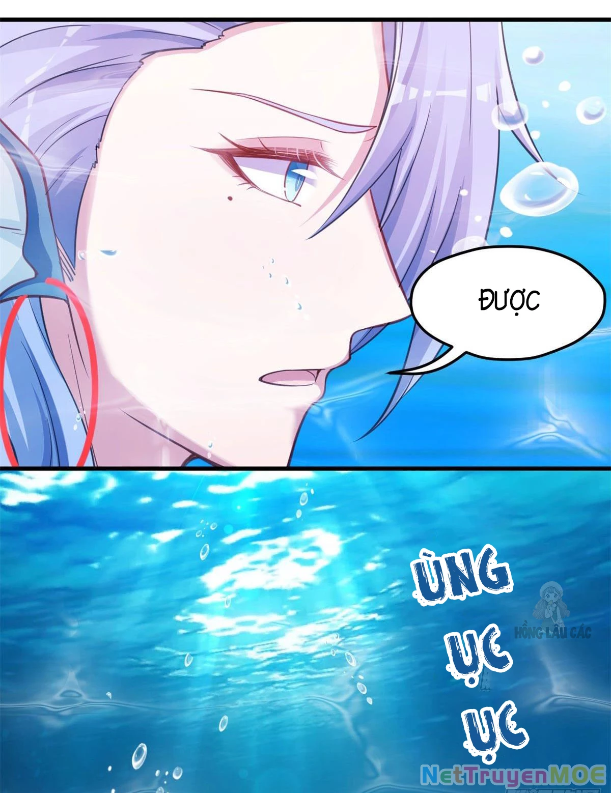 Thảnh Thơi Thú Thế Chủng Chủng Điền, Sinh Sinh Tể Chapter 339 - Trang 2