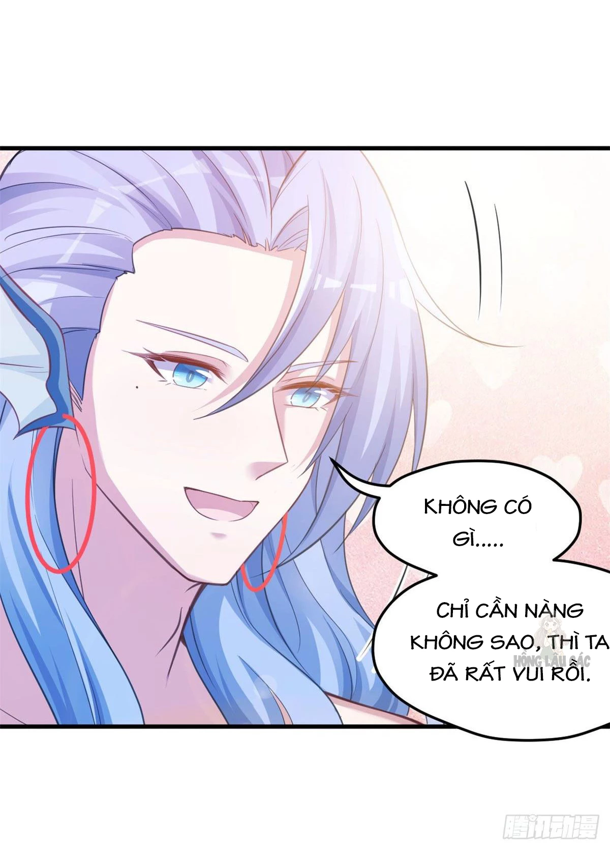 Thảnh Thơi Thú Thế Chủng Chủng Điền, Sinh Sinh Tể Chapter 339 - Trang 2