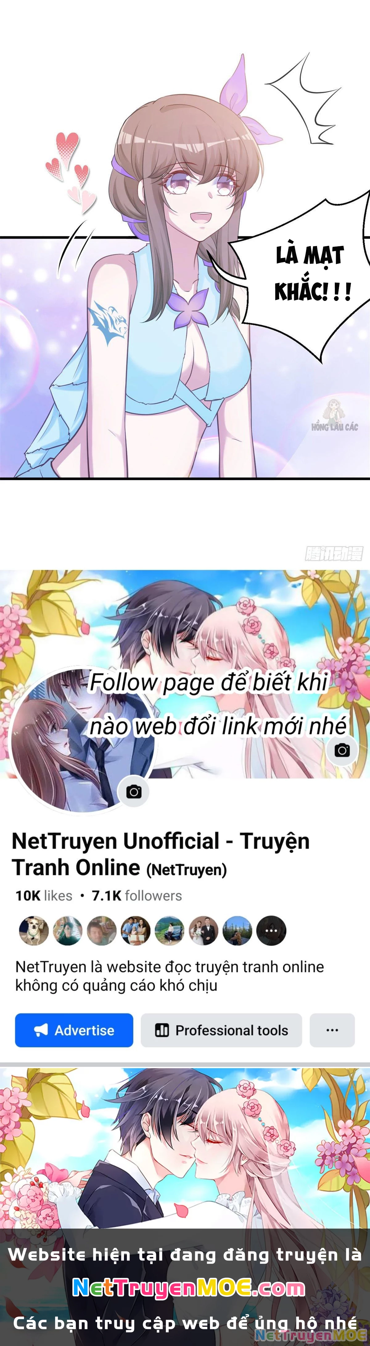 Thảnh Thơi Thú Thế Chủng Chủng Điền, Sinh Sinh Tể Chapter 339 - Trang 2