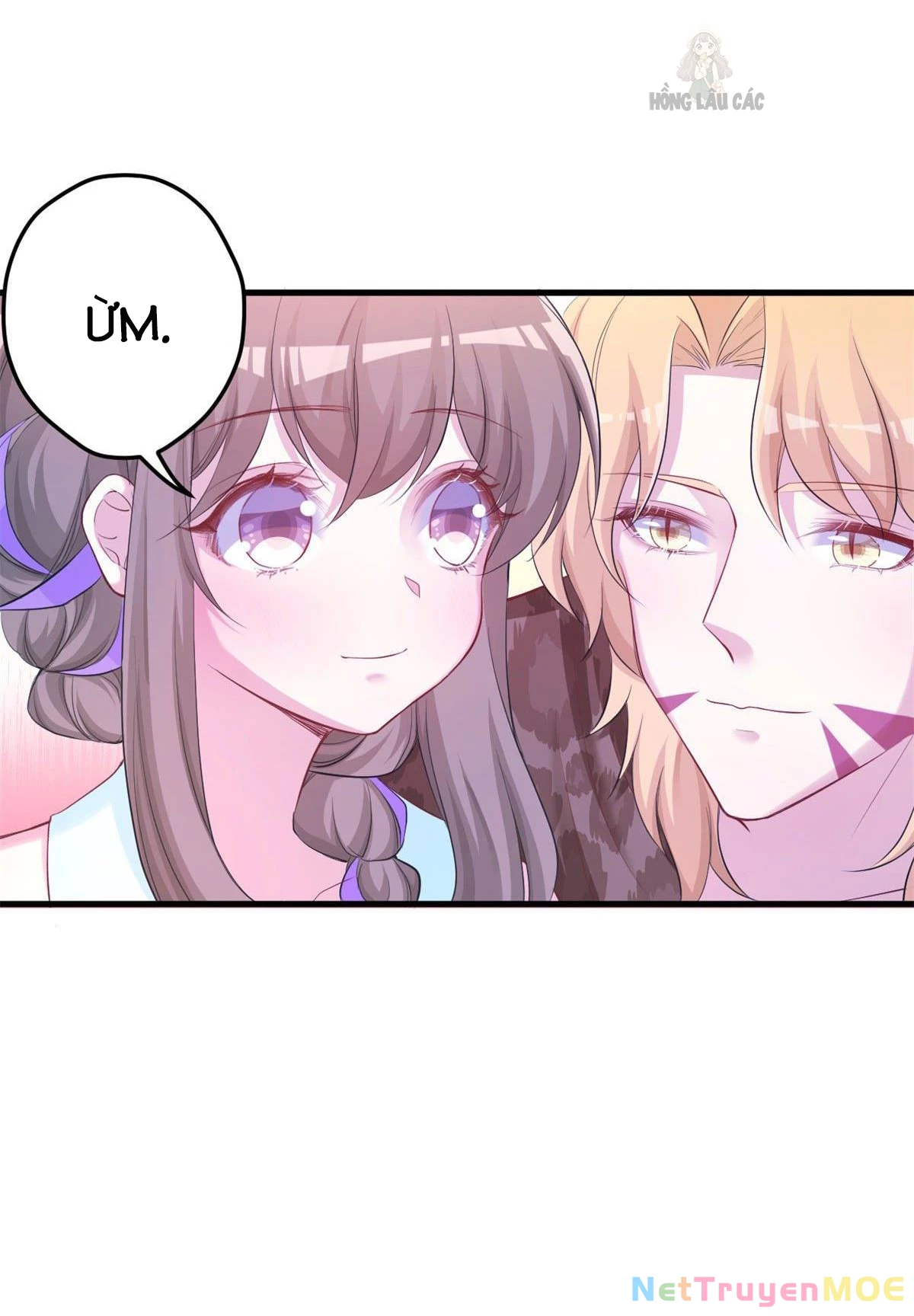 Thảnh Thơi Thú Thế Chủng Chủng Điền, Sinh Sinh Tể Chapter 340 - Trang 2