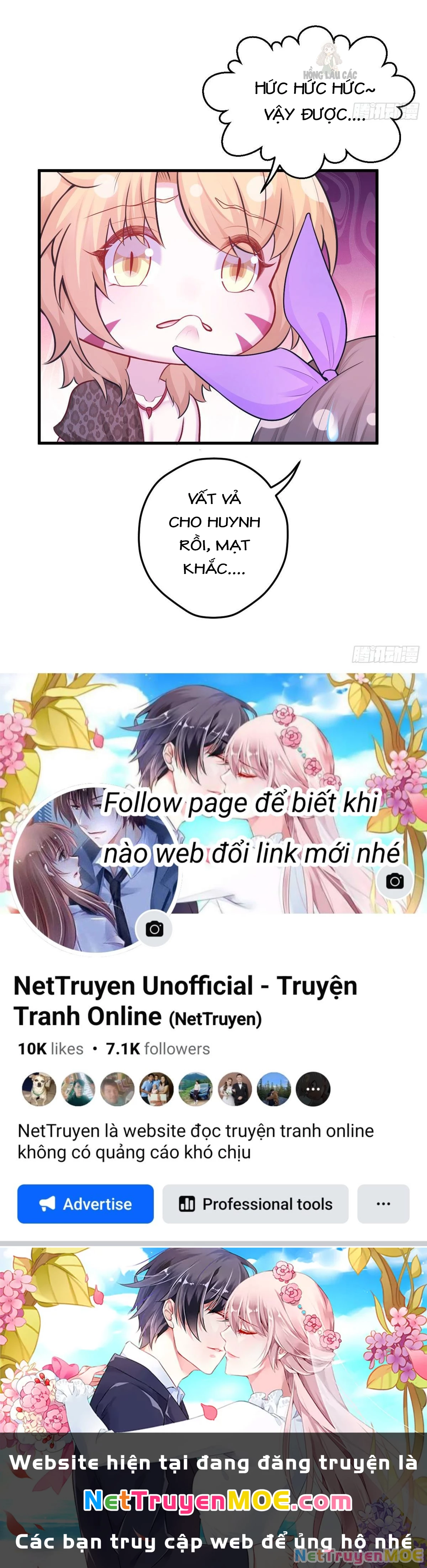 Thảnh Thơi Thú Thế Chủng Chủng Điền, Sinh Sinh Tể Chapter 340 - Trang 2