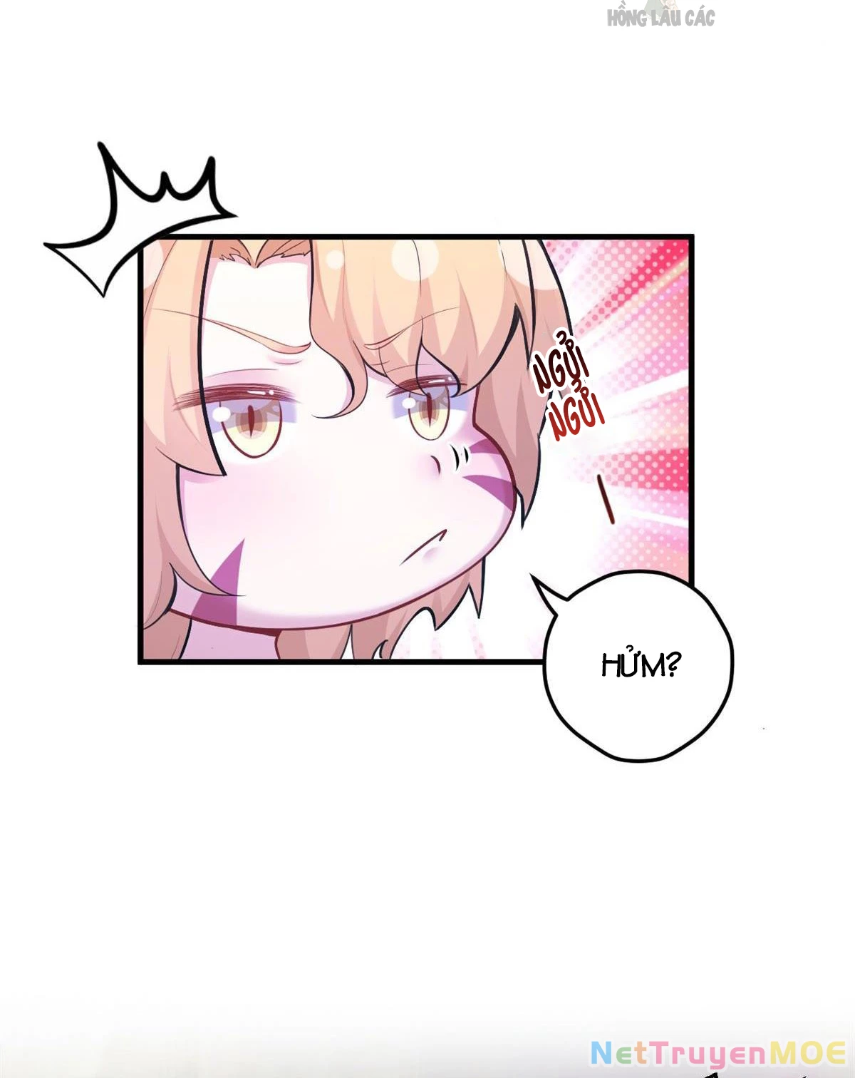 Thảnh Thơi Thú Thế Chủng Chủng Điền, Sinh Sinh Tể Chapter 341 - Trang 2