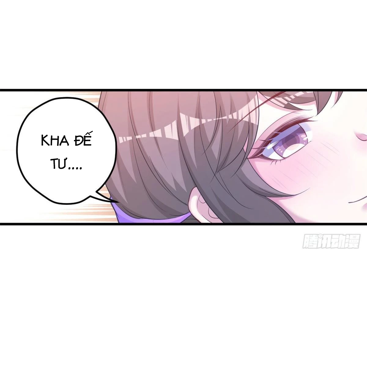 Thảnh Thơi Thú Thế Chủng Chủng Điền, Sinh Sinh Tể Chapter 341 - Trang 2