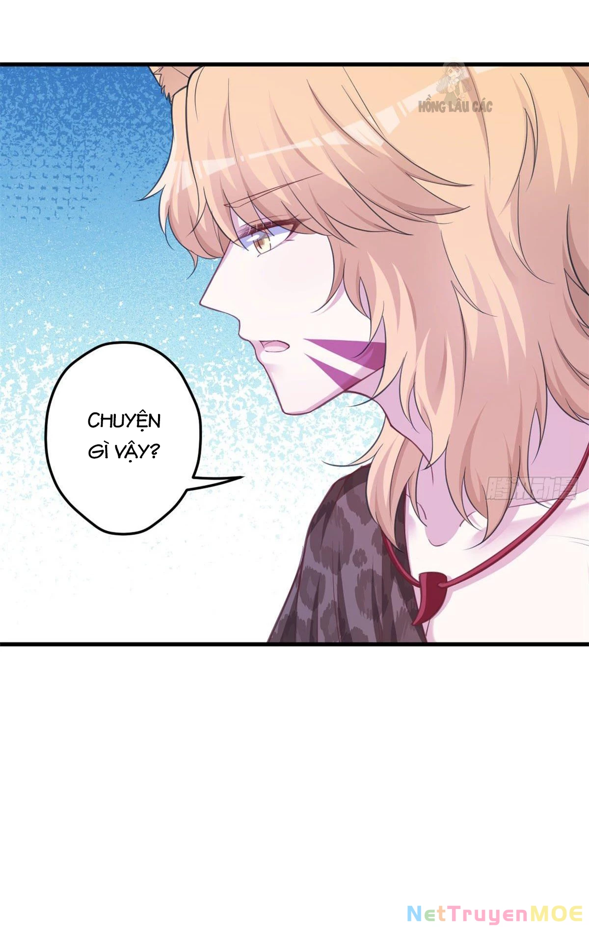 Thảnh Thơi Thú Thế Chủng Chủng Điền, Sinh Sinh Tể Chapter 341 - Trang 2