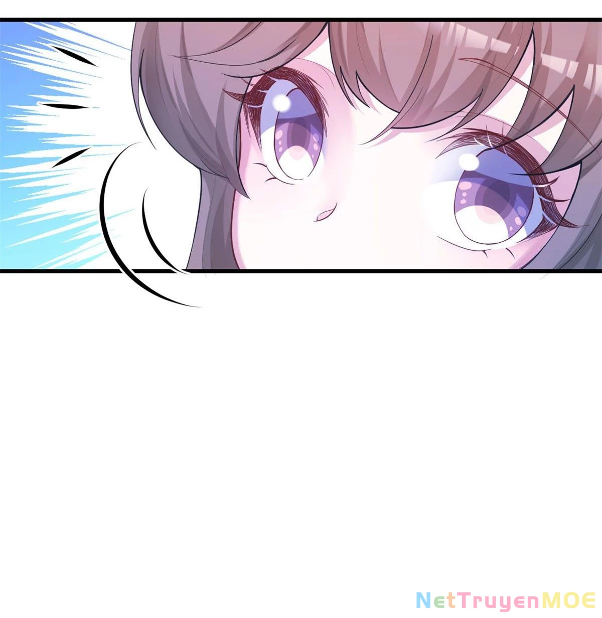 Thảnh Thơi Thú Thế Chủng Chủng Điền, Sinh Sinh Tể Chapter 341 - Trang 2
