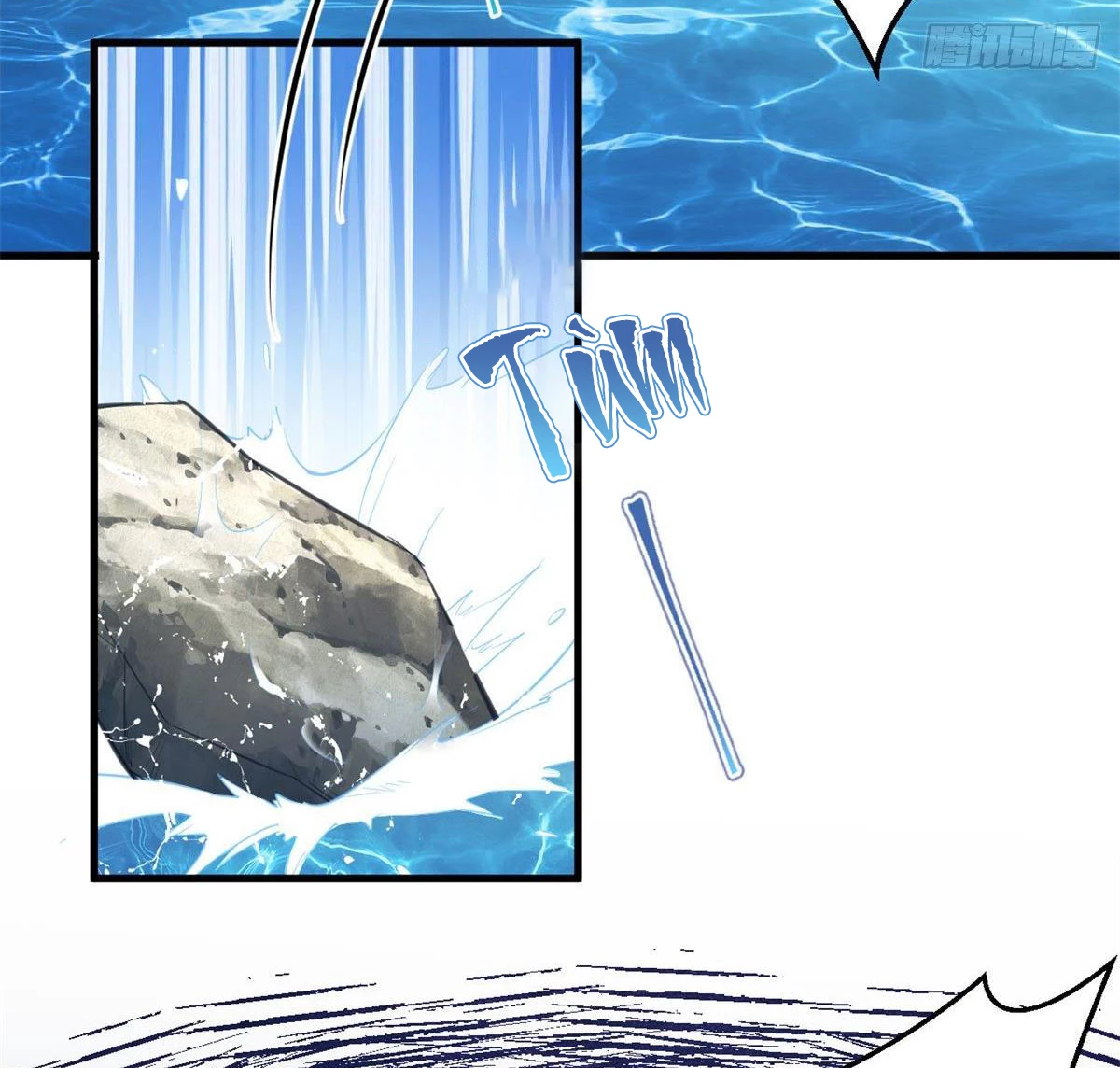 Thảnh Thơi Thú Thế Chủng Chủng Điền, Sinh Sinh Tể Chapter 341 - Trang 2