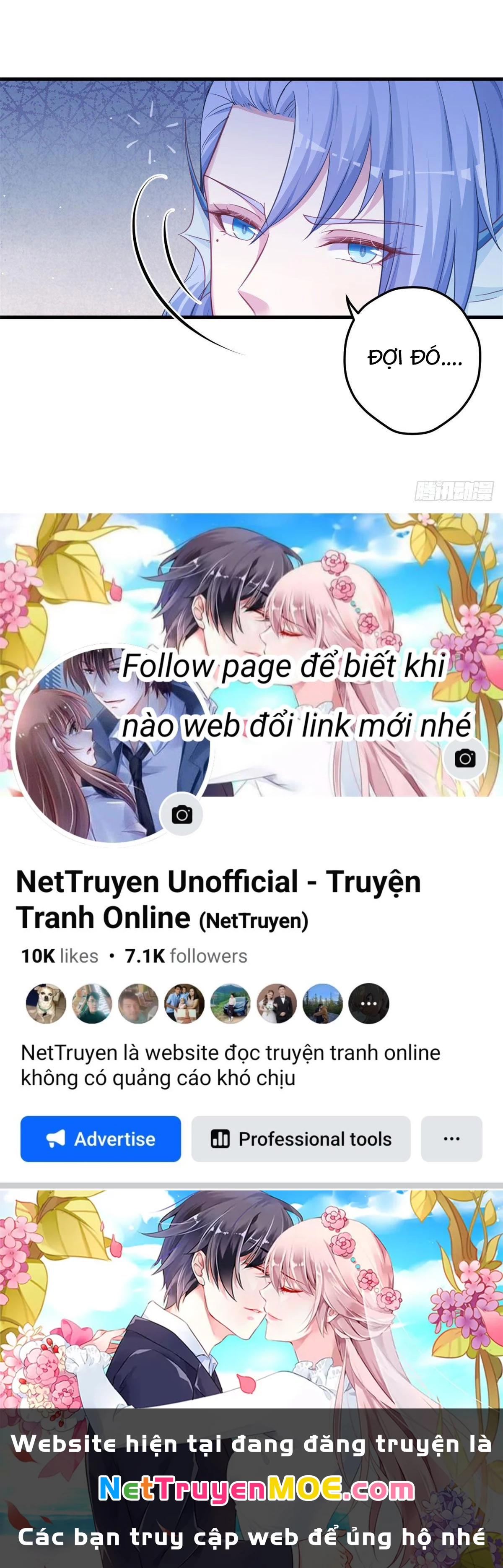 Thảnh Thơi Thú Thế Chủng Chủng Điền, Sinh Sinh Tể Chapter 341 - Trang 2