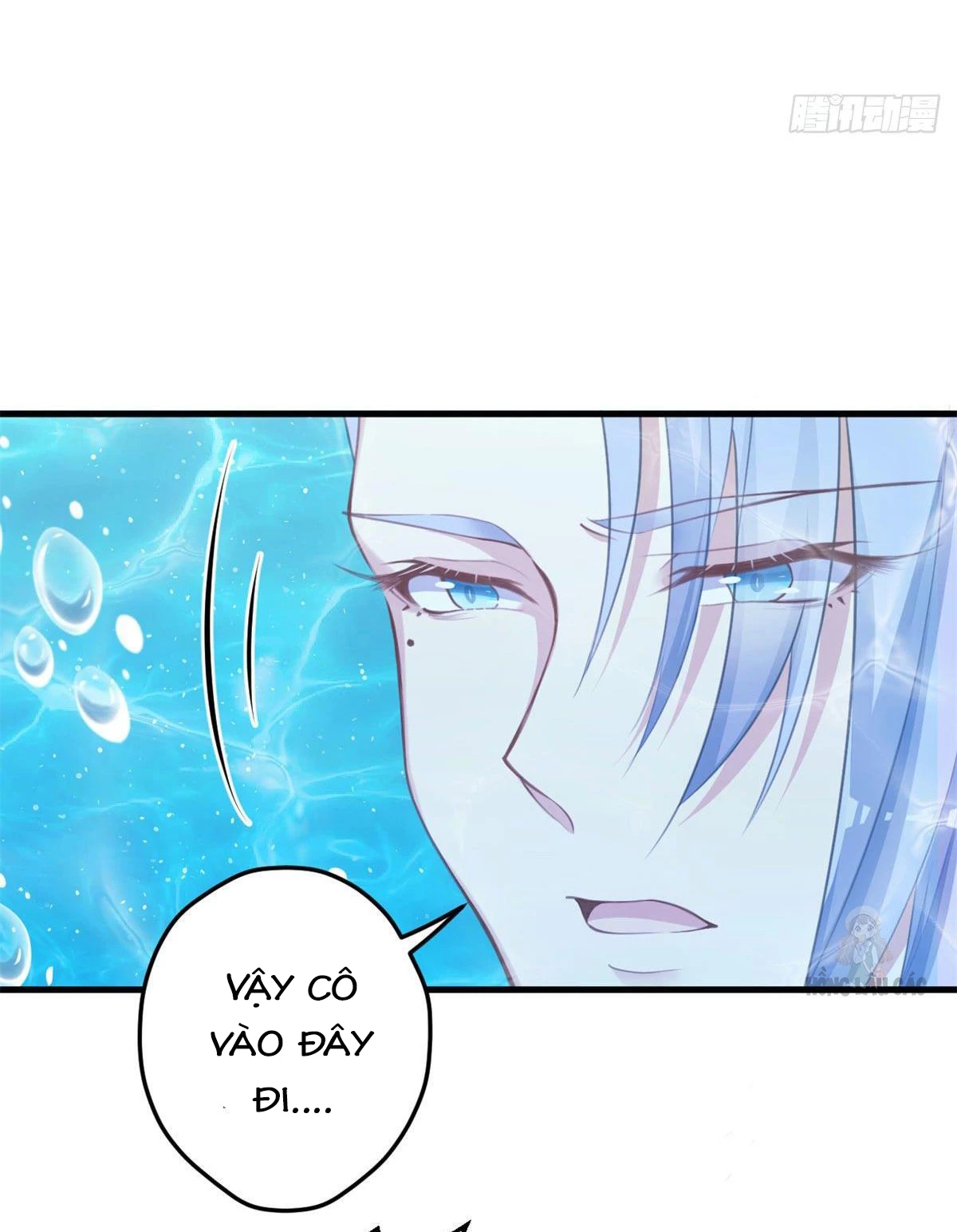 Thảnh Thơi Thú Thế Chủng Chủng Điền, Sinh Sinh Tể Chapter 342 - Trang 2