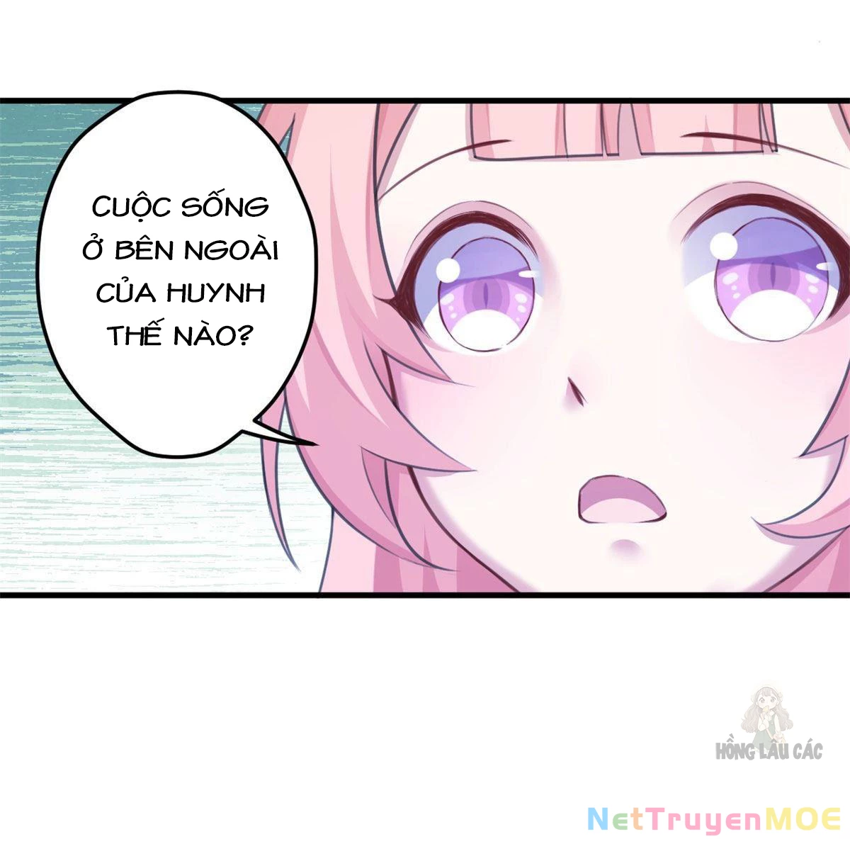 Thảnh Thơi Thú Thế Chủng Chủng Điền, Sinh Sinh Tể Chapter 342 - Trang 2