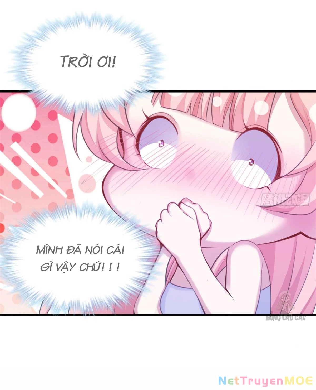 Thảnh Thơi Thú Thế Chủng Chủng Điền, Sinh Sinh Tể Chapter 342 - Trang 2