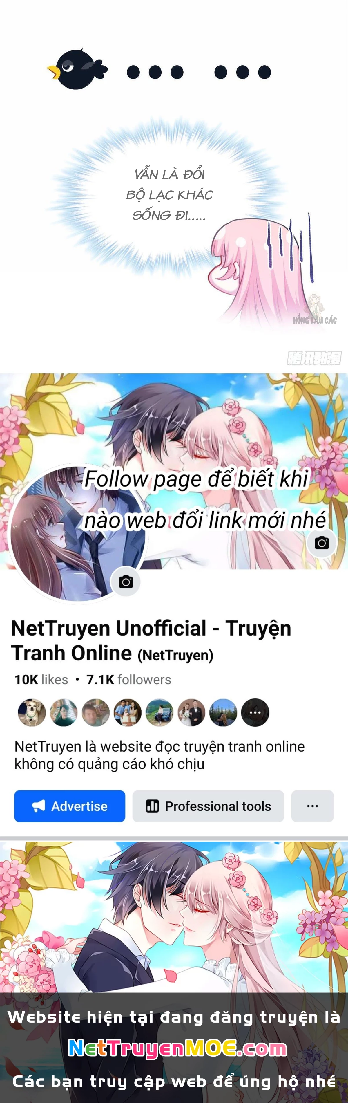 Thảnh Thơi Thú Thế Chủng Chủng Điền, Sinh Sinh Tể Chapter 342 - Trang 2