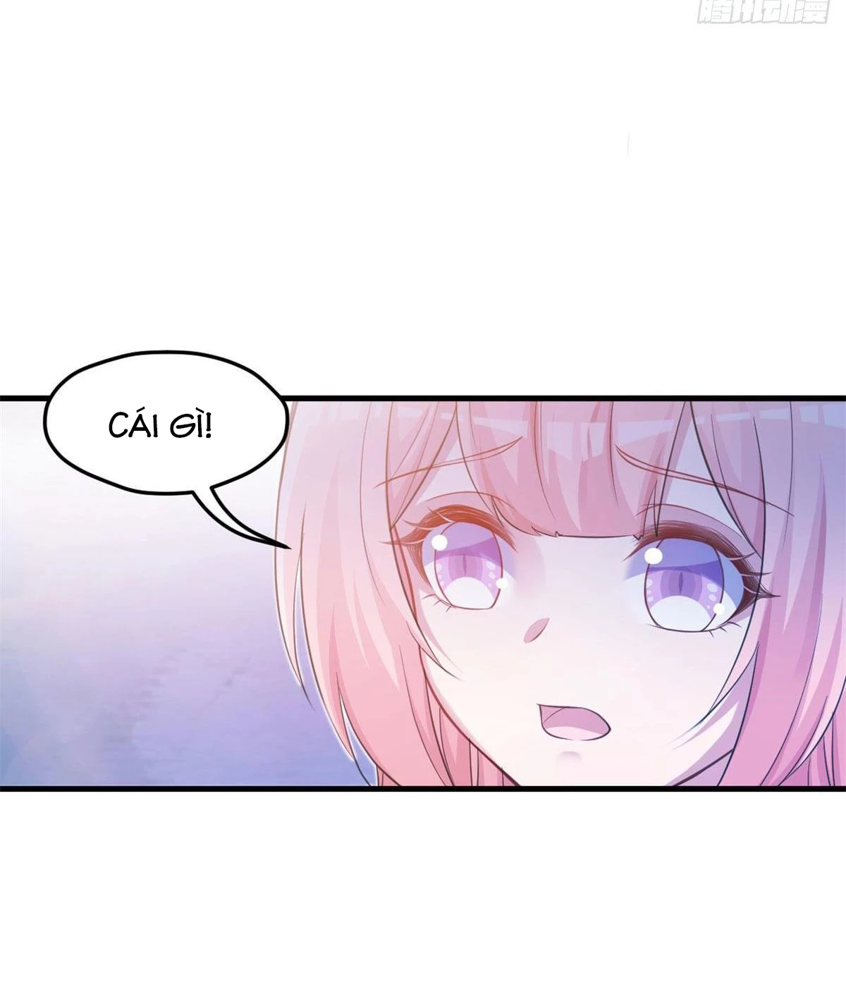 Thảnh Thơi Thú Thế Chủng Chủng Điền, Sinh Sinh Tể Chapter 343 - Trang 2