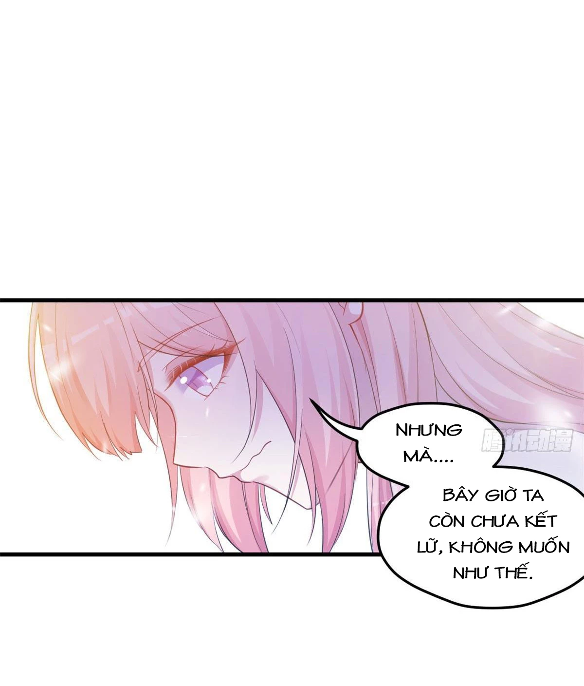 Thảnh Thơi Thú Thế Chủng Chủng Điền, Sinh Sinh Tể Chapter 343 - Trang 2