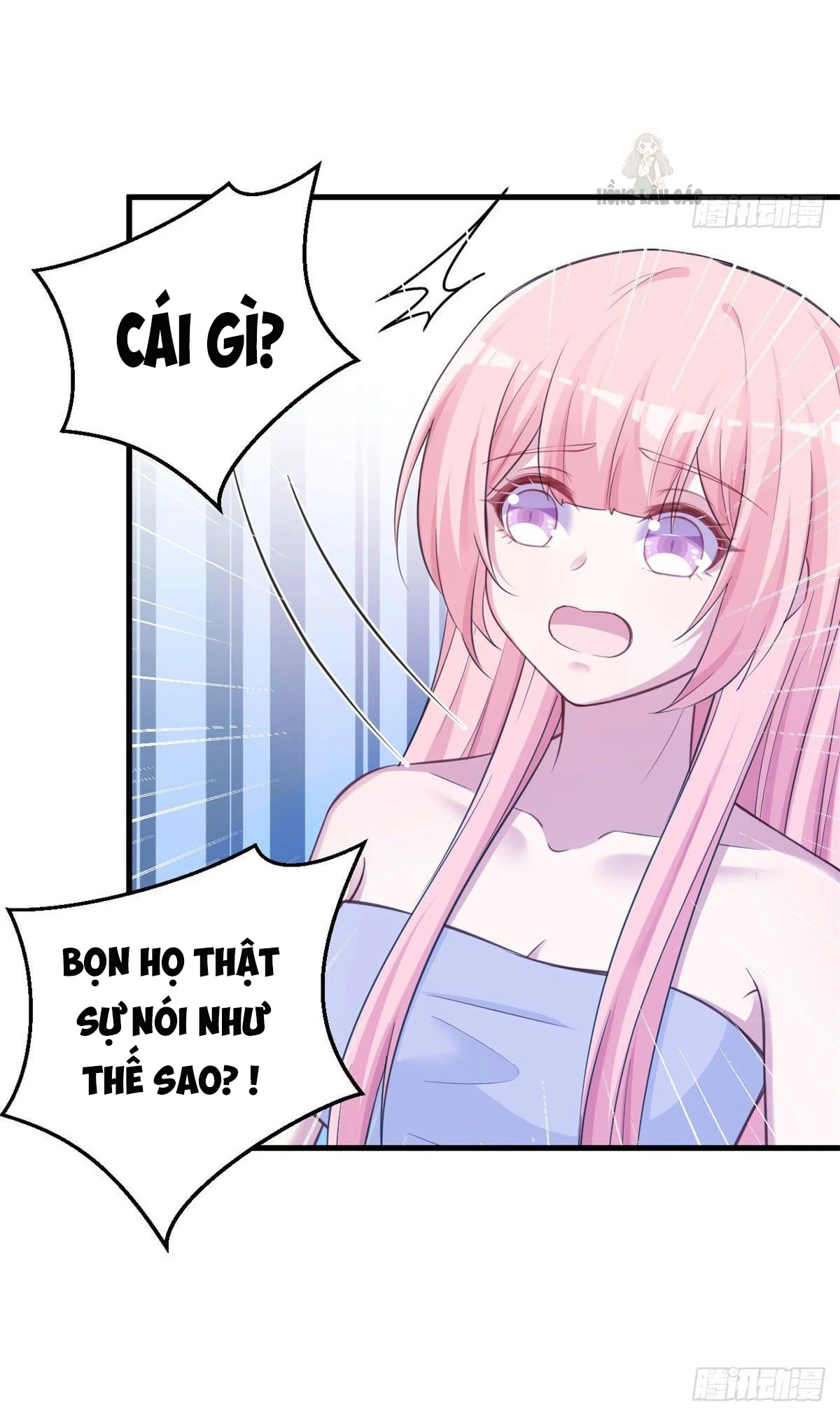 Thảnh Thơi Thú Thế Chủng Chủng Điền, Sinh Sinh Tể Chapter 343 - Trang 2