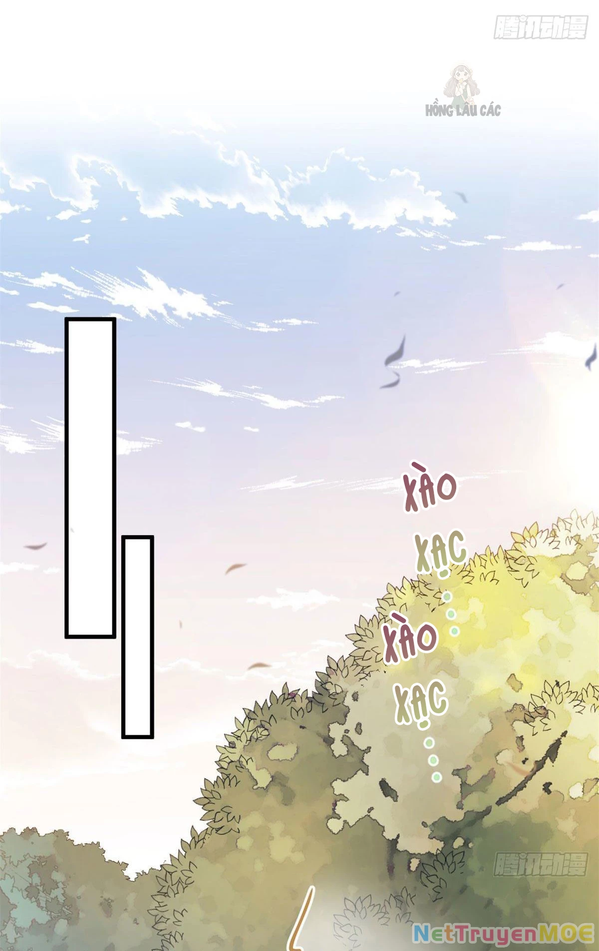 Thảnh Thơi Thú Thế Chủng Chủng Điền, Sinh Sinh Tể Chapter 343 - Trang 2