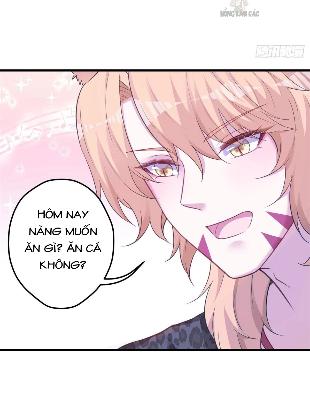 Thảnh Thơi Thú Thế Chủng Chủng Điền, Sinh Sinh Tể Chapter 343 - Trang 2