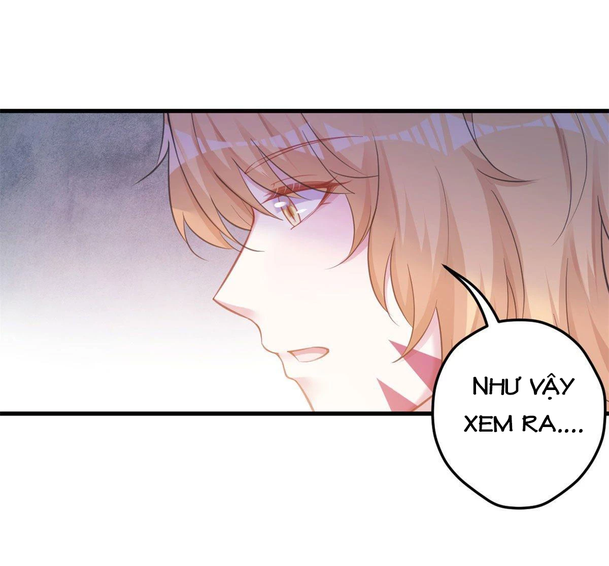 Thảnh Thơi Thú Thế Chủng Chủng Điền, Sinh Sinh Tể Chapter 343 - Trang 2
