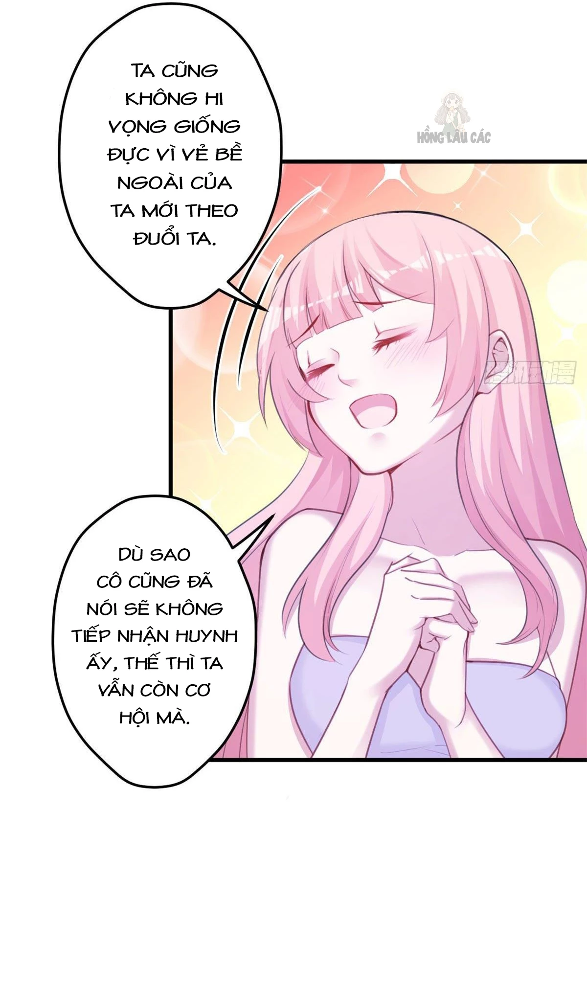 Thảnh Thơi Thú Thế Chủng Chủng Điền, Sinh Sinh Tể Chapter 345 - Trang 2