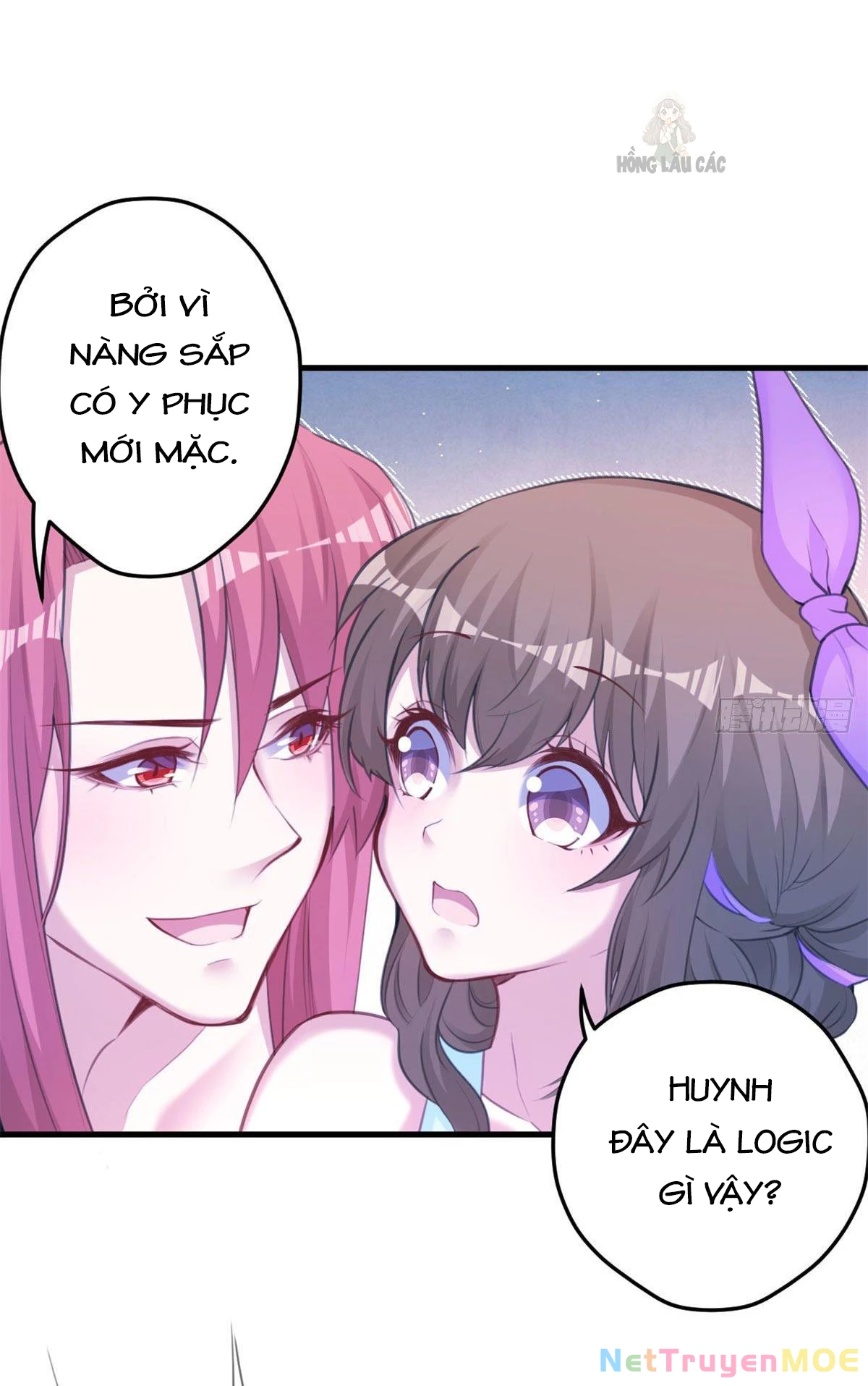 Thảnh Thơi Thú Thế Chủng Chủng Điền, Sinh Sinh Tể Chapter 345 - Trang 2