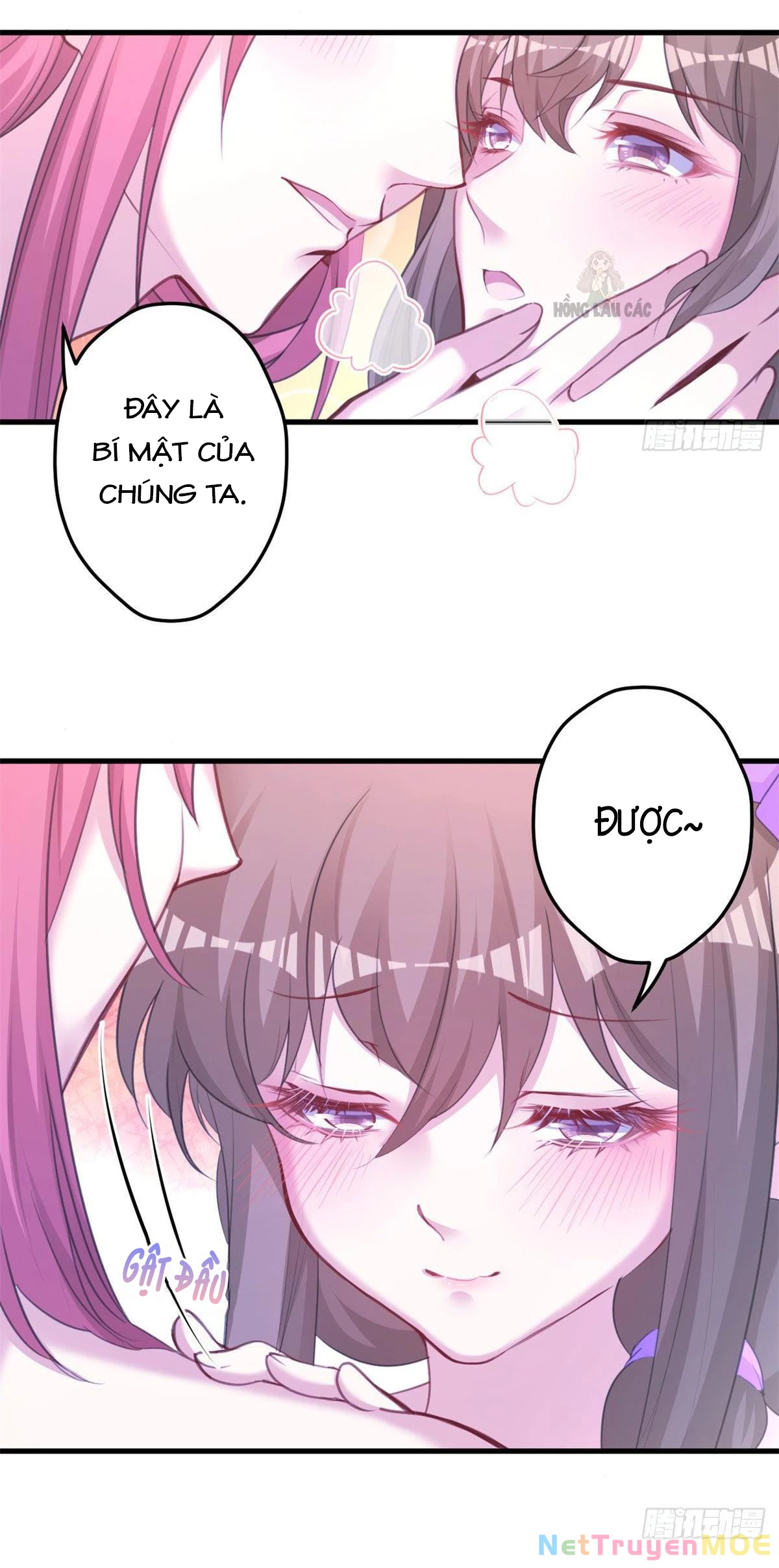Thảnh Thơi Thú Thế Chủng Chủng Điền, Sinh Sinh Tể Chapter 345 - Trang 2