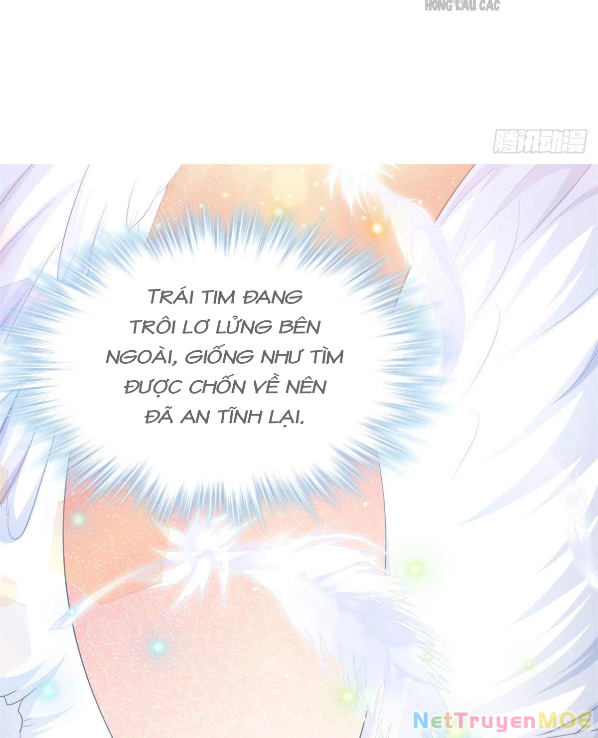 Thảnh Thơi Thú Thế Chủng Chủng Điền, Sinh Sinh Tể Chapter 345 - Trang 2