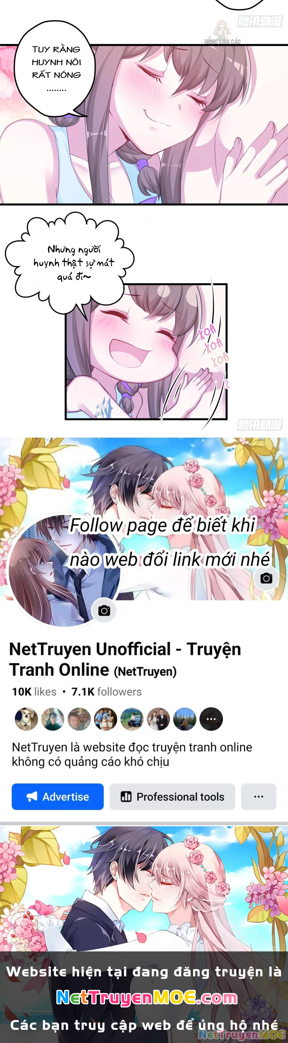Thảnh Thơi Thú Thế Chủng Chủng Điền, Sinh Sinh Tể Chapter 345 - Trang 2