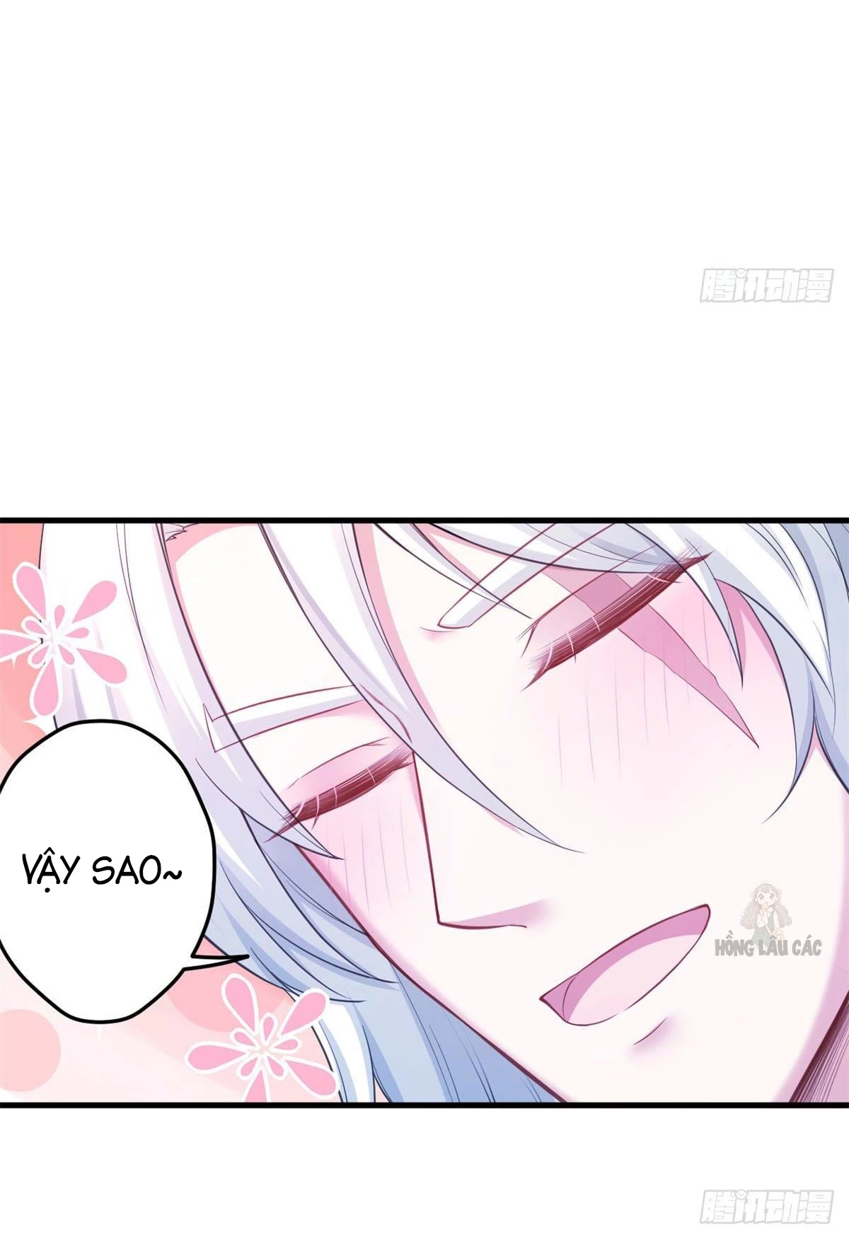Thảnh Thơi Thú Thế Chủng Chủng Điền, Sinh Sinh Tể Chapter 346 - Trang 2
