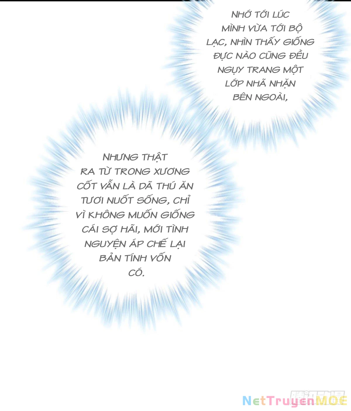 Thảnh Thơi Thú Thế Chủng Chủng Điền, Sinh Sinh Tể Chapter 348 - Trang 2