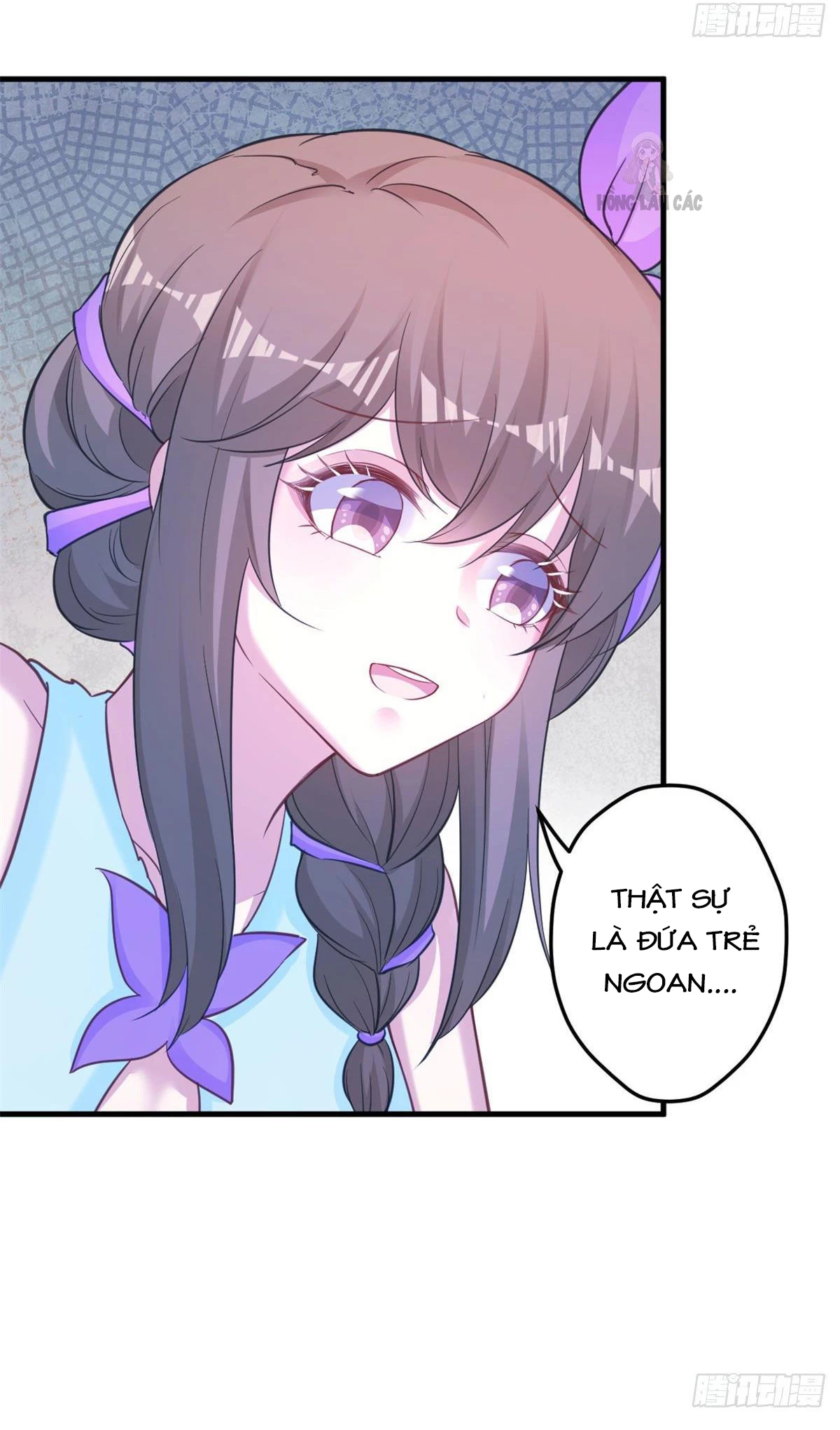 Thảnh Thơi Thú Thế Chủng Chủng Điền, Sinh Sinh Tể Chapter 350 - Trang 2