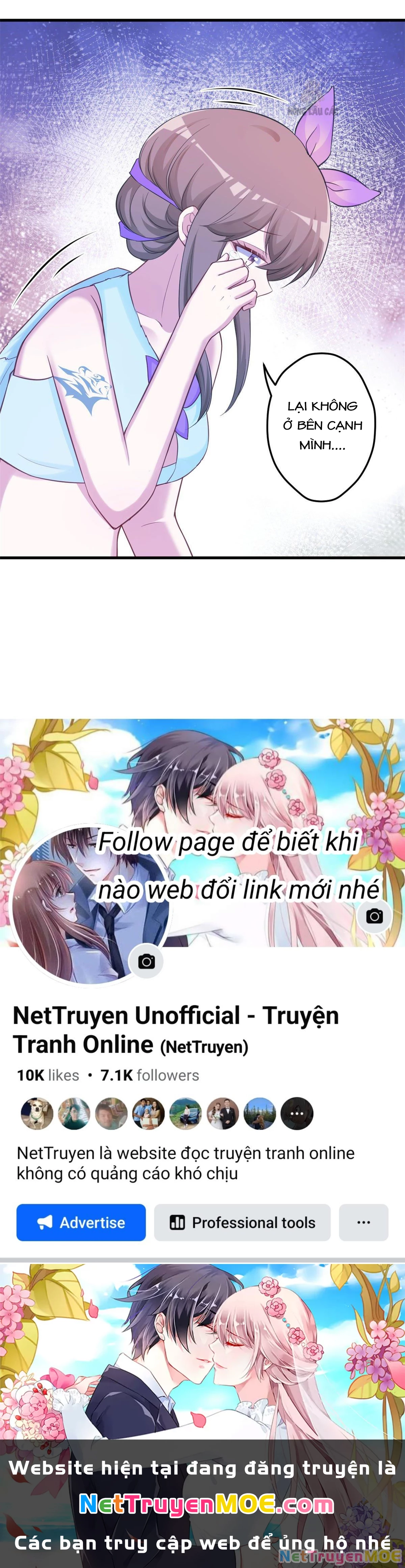 Thảnh Thơi Thú Thế Chủng Chủng Điền, Sinh Sinh Tể Chapter 350 - Trang 2