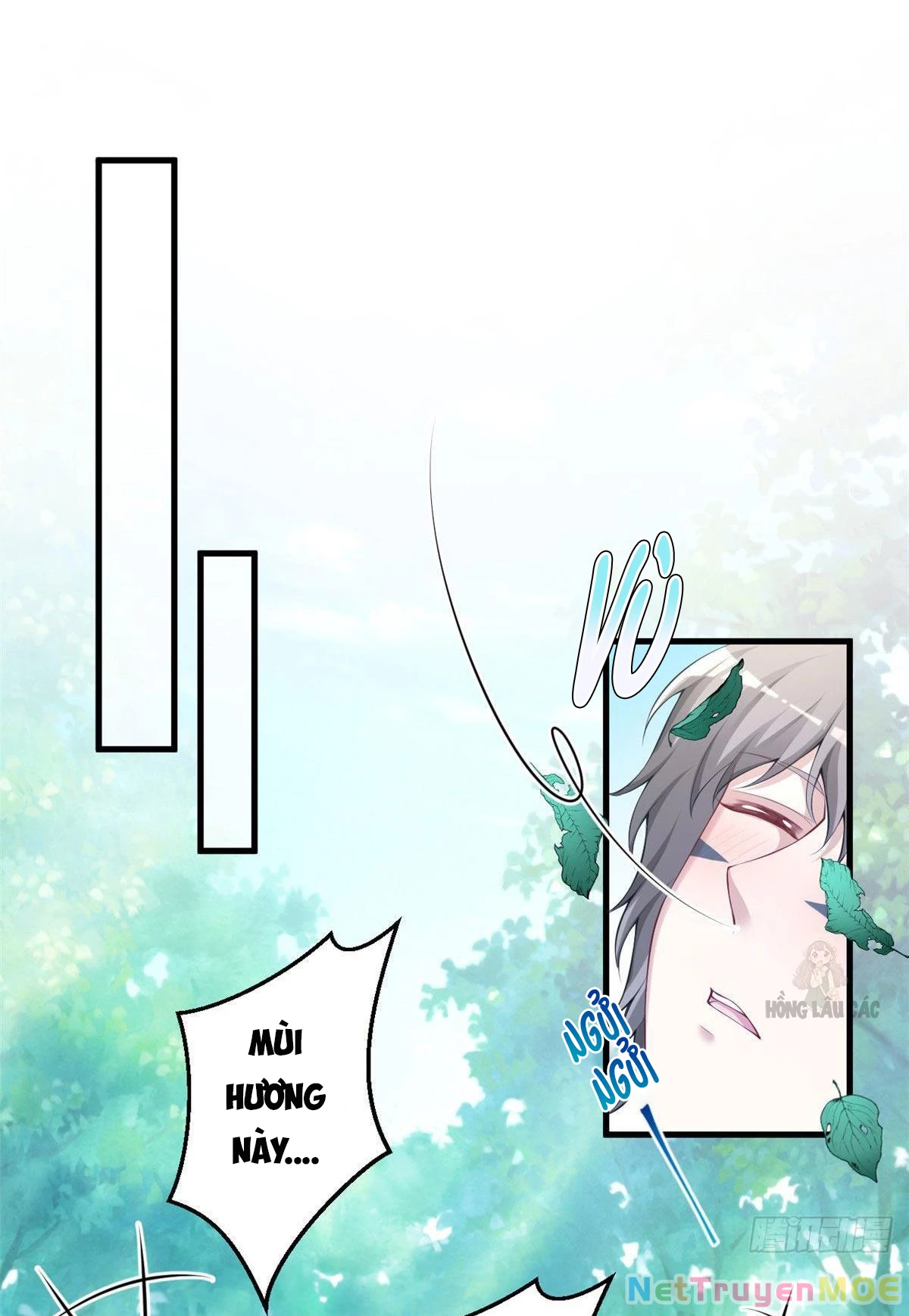 Thảnh Thơi Thú Thế Chủng Chủng Điền, Sinh Sinh Tể Chapter 355 - Trang 2