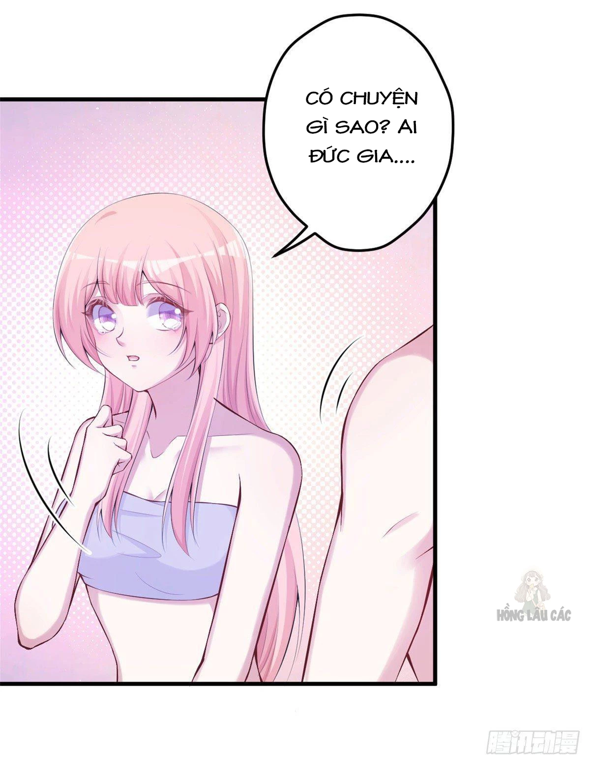 Thảnh Thơi Thú Thế Chủng Chủng Điền, Sinh Sinh Tể Chapter 355 - Trang 2