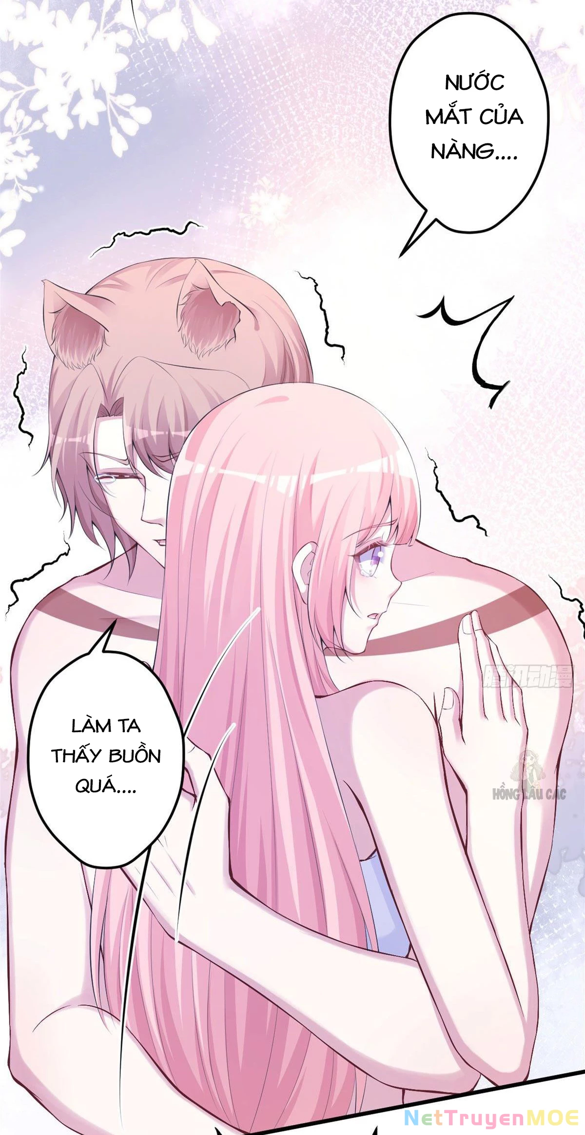 Thảnh Thơi Thú Thế Chủng Chủng Điền, Sinh Sinh Tể Chapter 355 - Trang 2