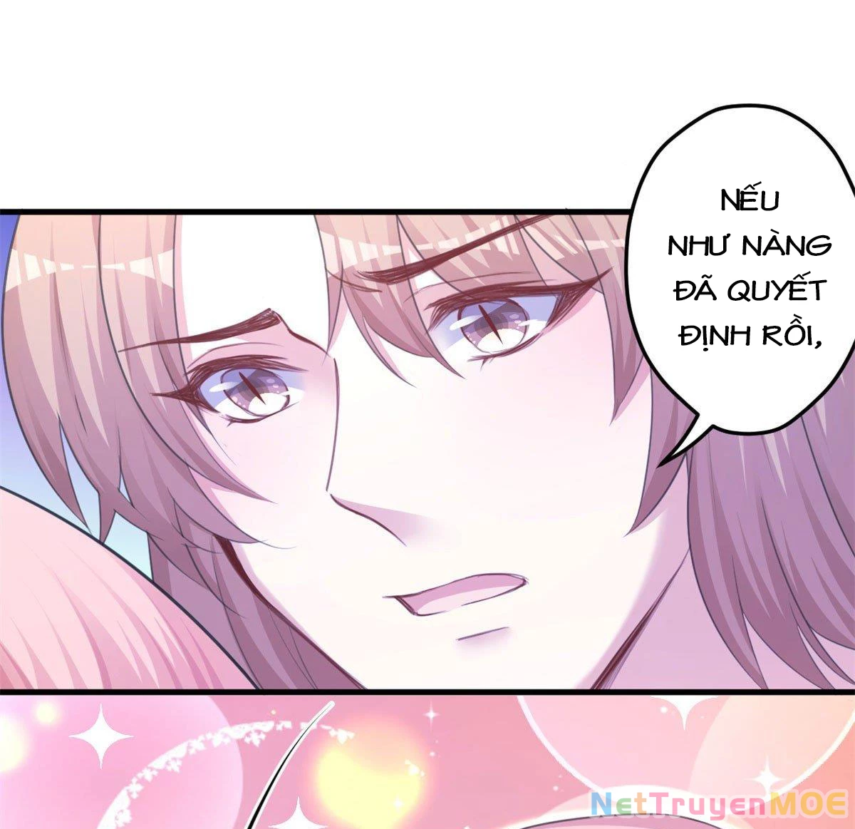 Thảnh Thơi Thú Thế Chủng Chủng Điền, Sinh Sinh Tể Chapter 356 - Trang 2